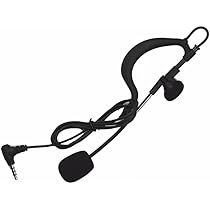 Amazon.co.jp: Mihono 4Riders Interphone バイク用 インカム V4